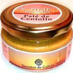 Paté de Centollo