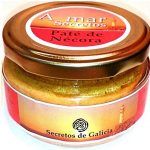 Paté de Nécora